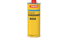 © ADLER