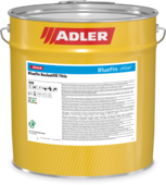 © ADLER