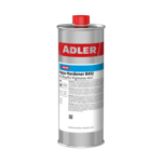 © ADLER