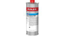 © ADLER