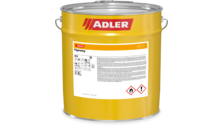 © ADLER