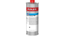 © ADLER