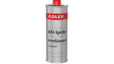 © ADLER