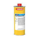 © ADLER