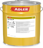 © ADLER
