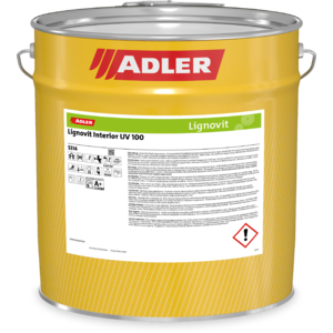 © ADLER