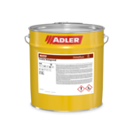 © ADLER