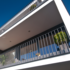 © M.Rosenwirth - Fotolia