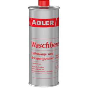 © ADLER