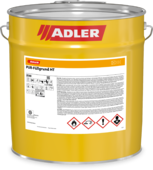 © ADLER
