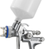 © SATA GmbH & Co. KG