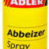 © ADLER