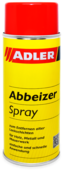 © ADLER