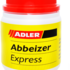 © ADLER