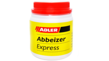 © ADLER