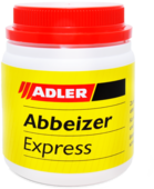 © ADLER