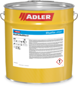 © ADLER