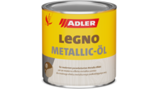 © ADLER