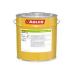 © ADLER