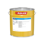 © ADLER