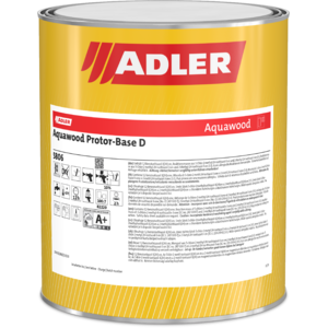 © ADLER