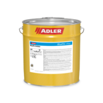 © ADLER