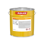 © ADLER