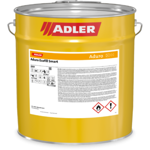© ADLER