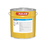 © ADLER