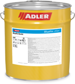 © ADLER