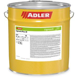© ADLER