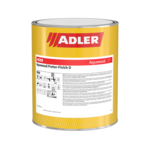 © ADLER