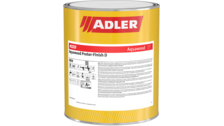 © ADLER