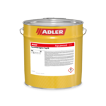 © ADLER
