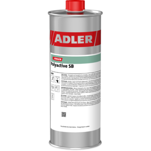 © ADLER