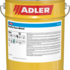 © ADLER