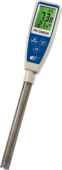 © Dostmann Electronic GmbH Deutschland