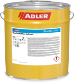 © ADLER