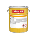 © ADLER