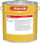 © ADLER