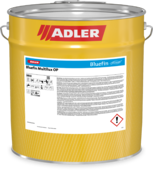 © ADLER