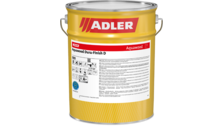 © ADLER