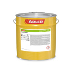 © ADLER
