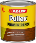 © ADLER