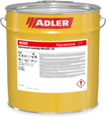 © ADLER