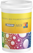 © ADLER