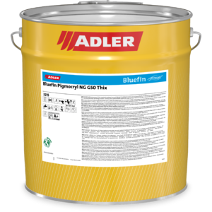 © ADLER