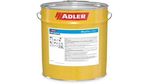 © ADLER