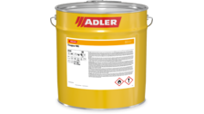 © ADLER