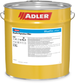 © ADLER